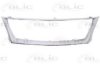 LEXUS 5311153190 Trim/Protective Strip, radiator grille
